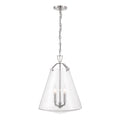 CRYSTORAMA, VOSS PENDANT, PENDANT LIGHT