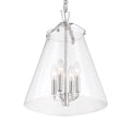 CRYSTORAMA, VOSS PENDANT, PENDANT LIGHT