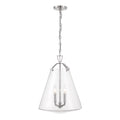 CRYSTORAMA, VOSS PENDANT, PENDANT LIGHT