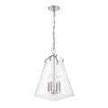 CRYSTORAMA, VOSS PENDANT, PENDANT LIGHT