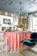 CRYSTORAMA, WATSON CHANDELIER, CHANDELIER LIGHT