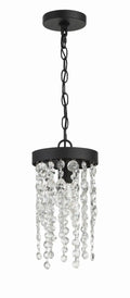 CRYSTORAMA, WINHAM PENDANT, PENDANT LIGHT