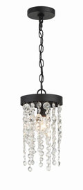 CRYSTORAMA, WINHAM PENDANT, PENDANT LIGHT