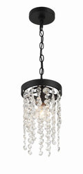CRYSTORAMA, WINHAM PENDANT, PENDANT LIGHT