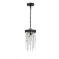 CRYSTORAMA, WINHAM PENDANT, PENDANT LIGHT