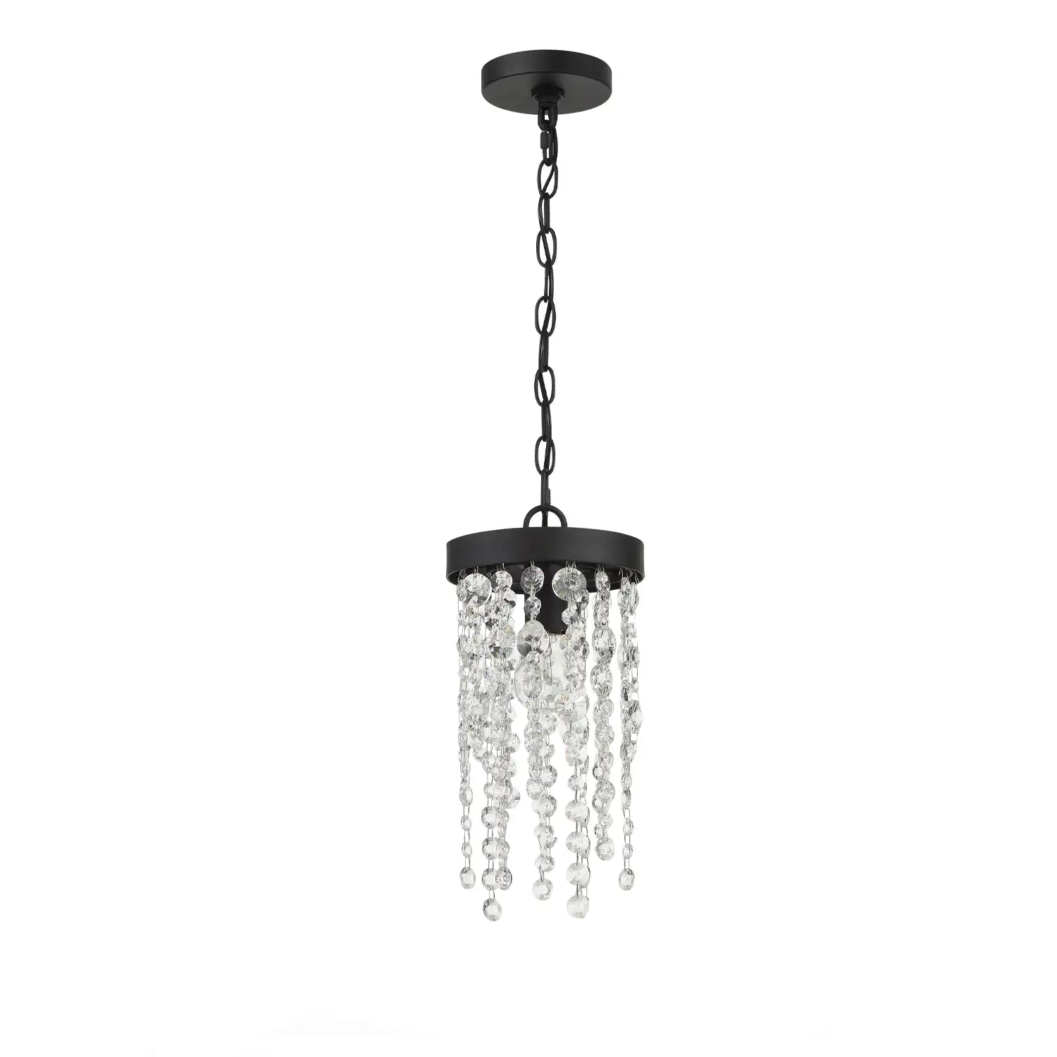 CRYSTORAMA, WINHAM PENDANT, PENDANT LIGHT