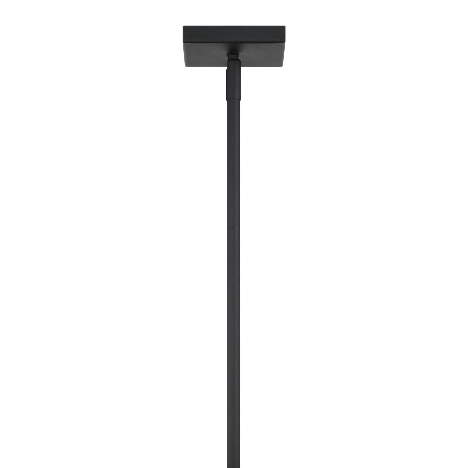 CRYSTORAMA, WINHAM CHANDELIER, CHANDELIER LIGHT