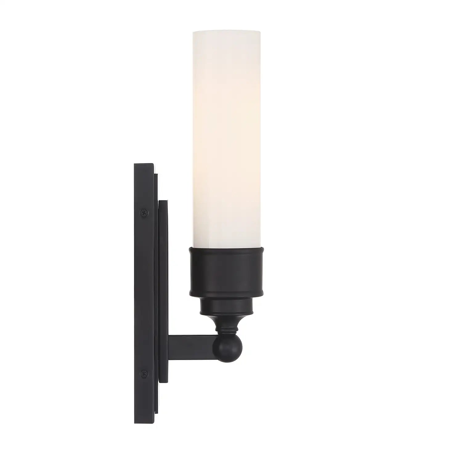 CRYSTORAMA, WILCOX LED SCONCE, WALL SCONCES