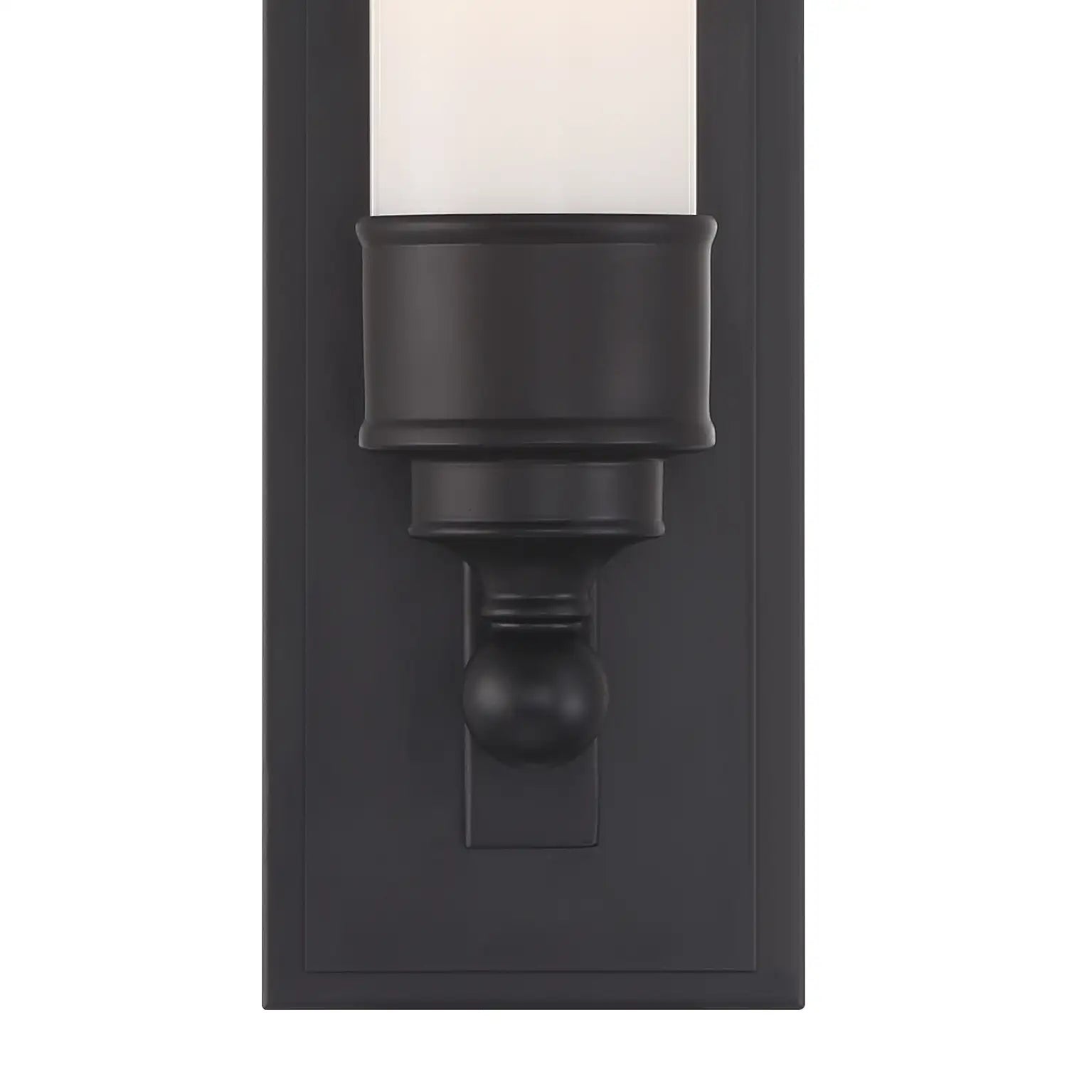 CRYSTORAMA, WILCOX LED SCONCE, WALL SCONCES