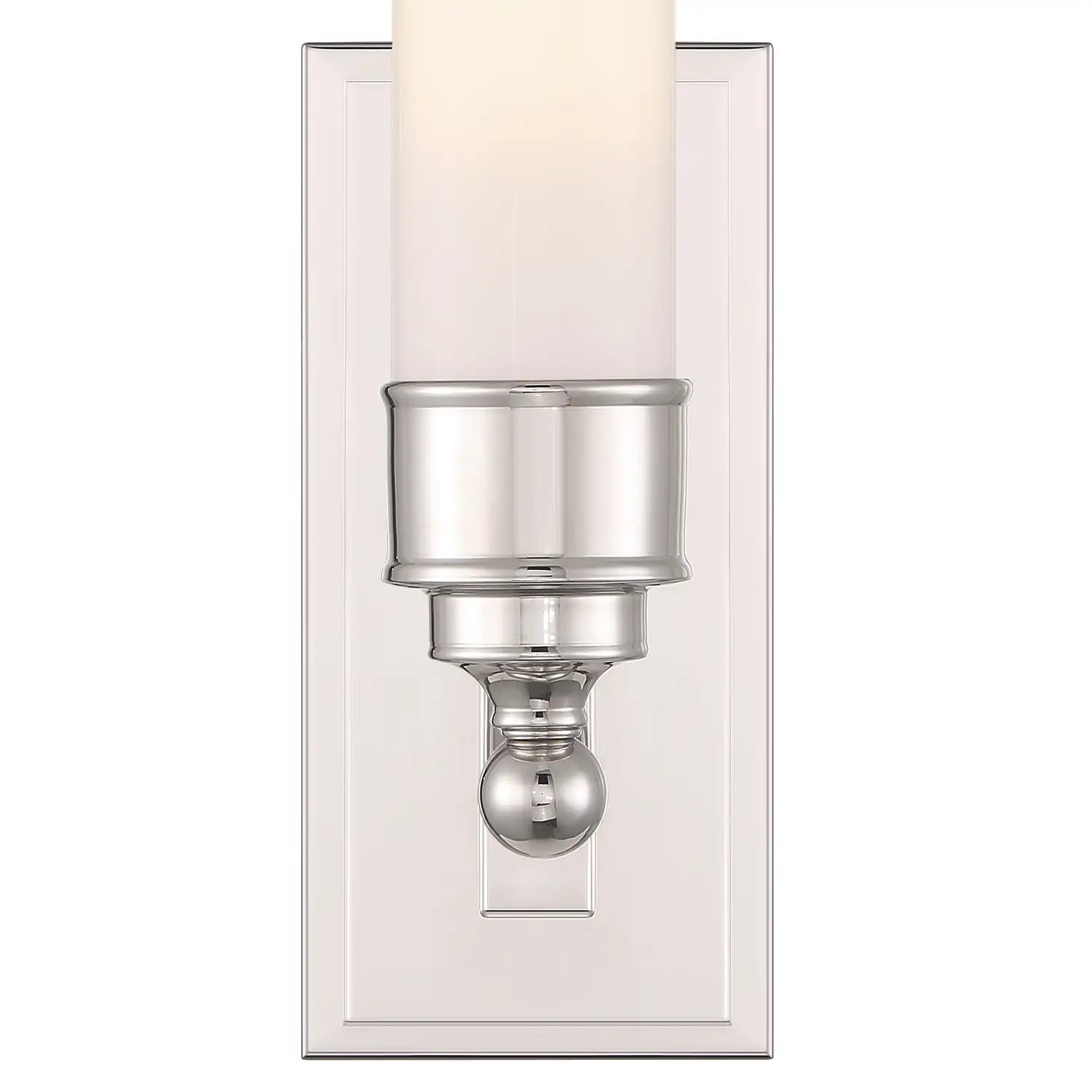 CRYSTORAMA, WILCOX LED SCONCE, WALL SCONCES
