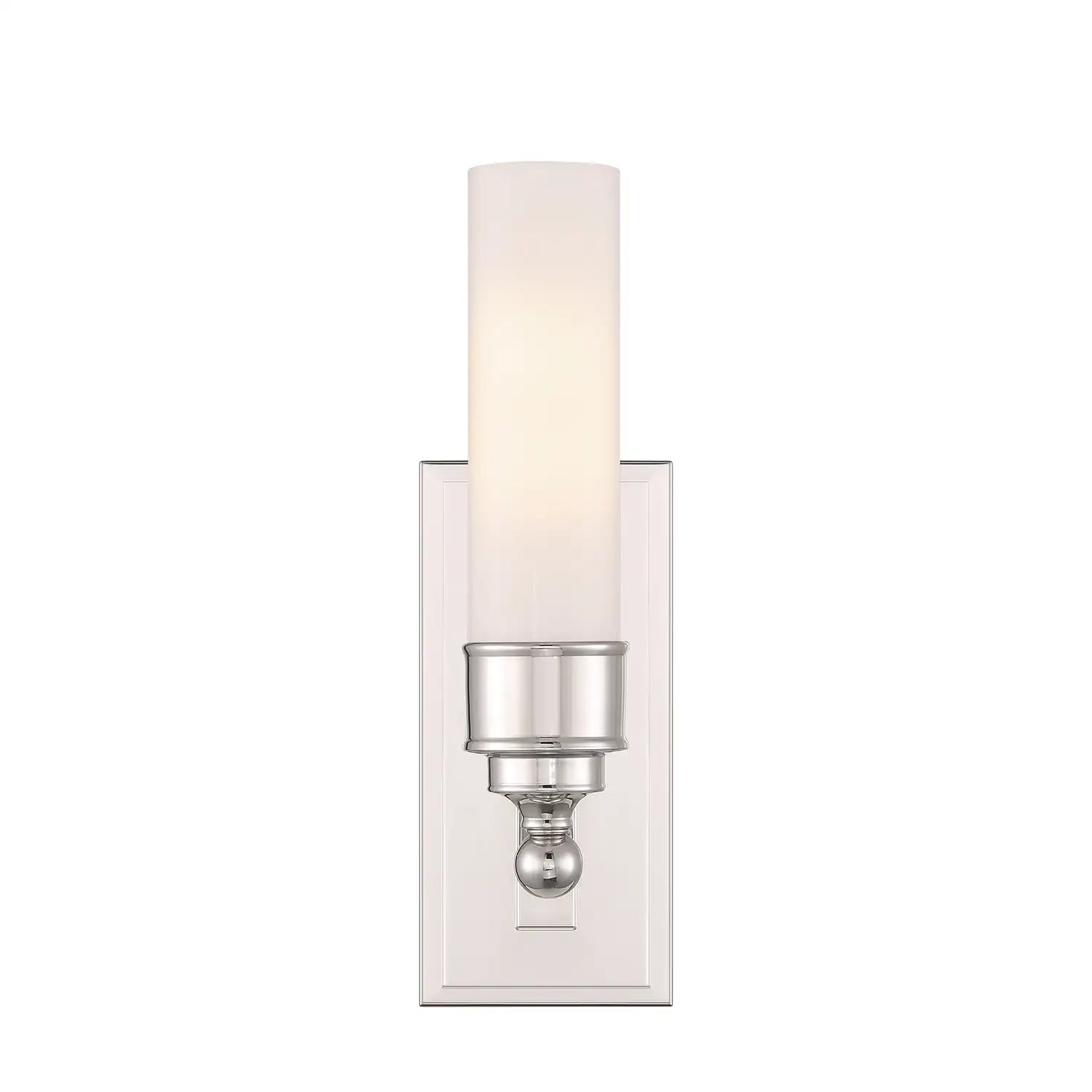CRYSTORAMA, WILCOX LED SCONCE, WALL SCONCES