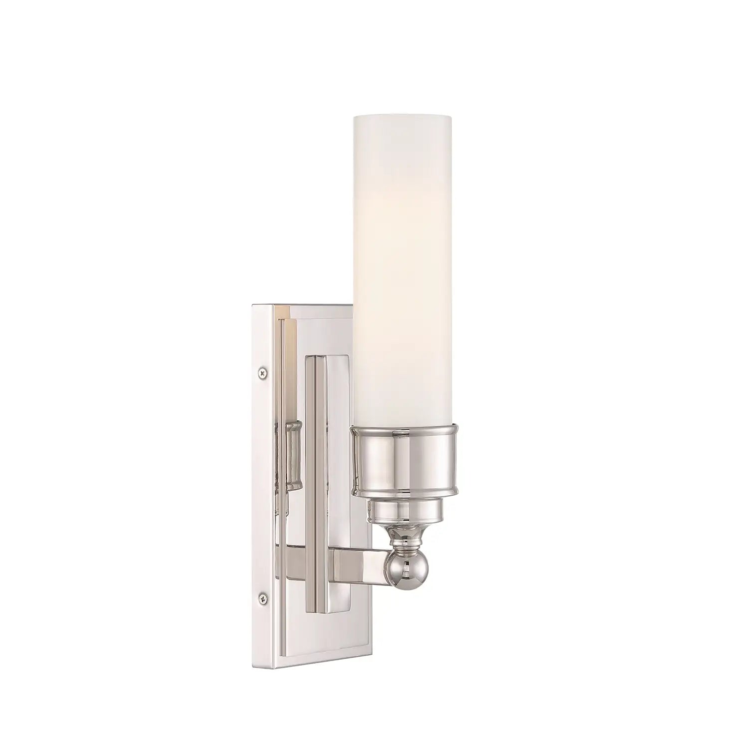 CRYSTORAMA, WILCOX LED SCONCE, WALL SCONCES