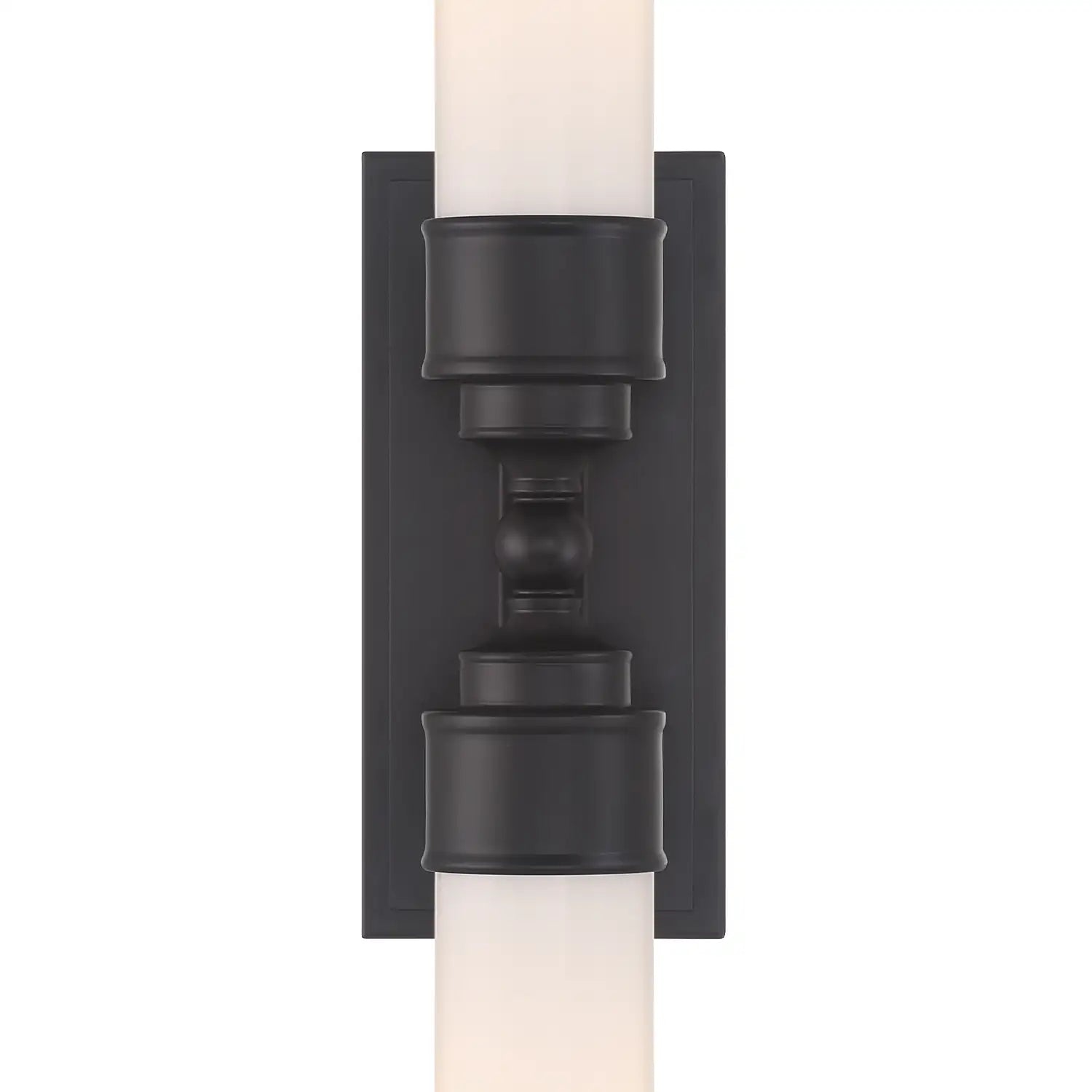 CRYSTORAMA, WILCOX LED SCONCE, WALL SCONCES