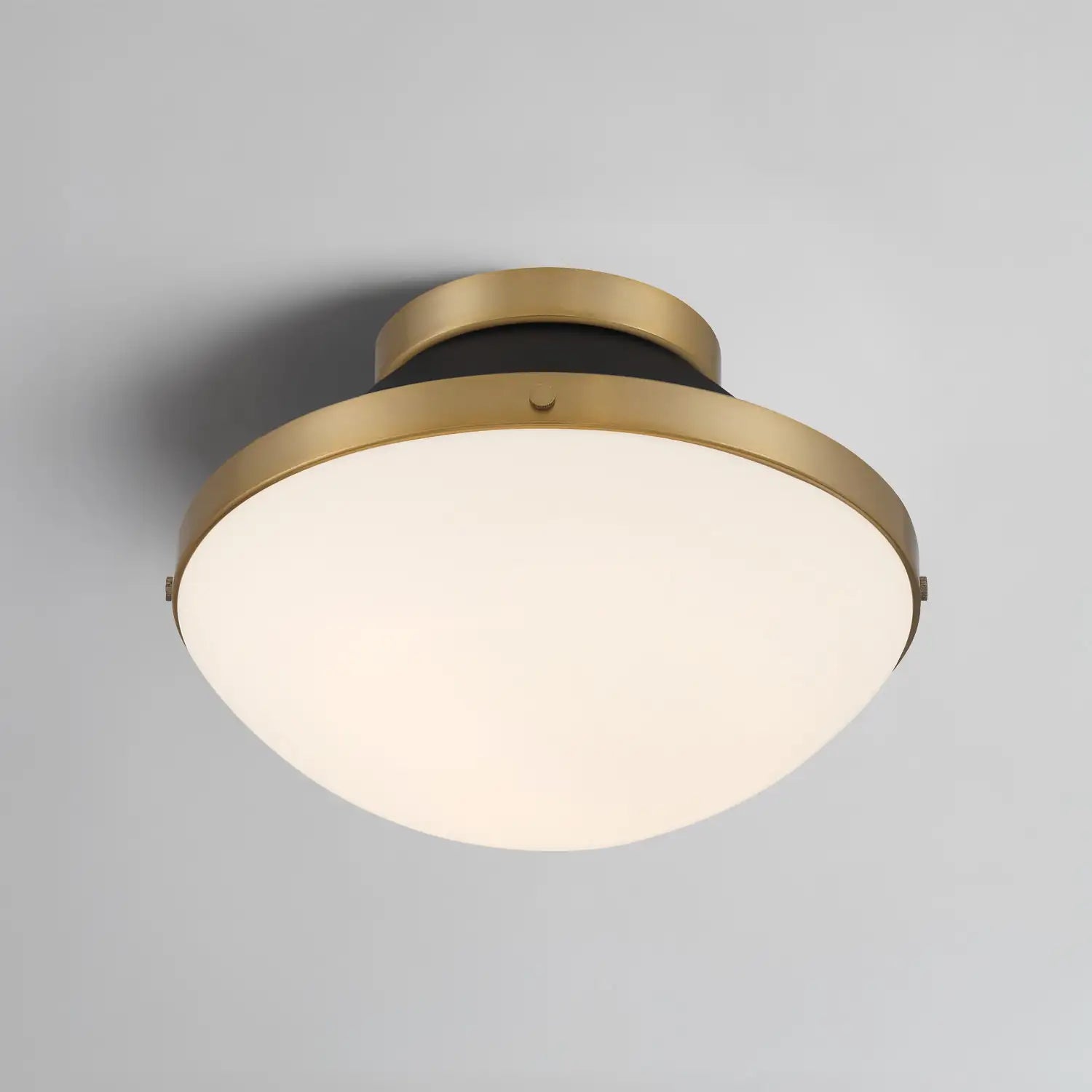 CRYSTORAMA, XANDER FLUSH MOUNT, FLUSH MOUNT CEILING LIGHTS
