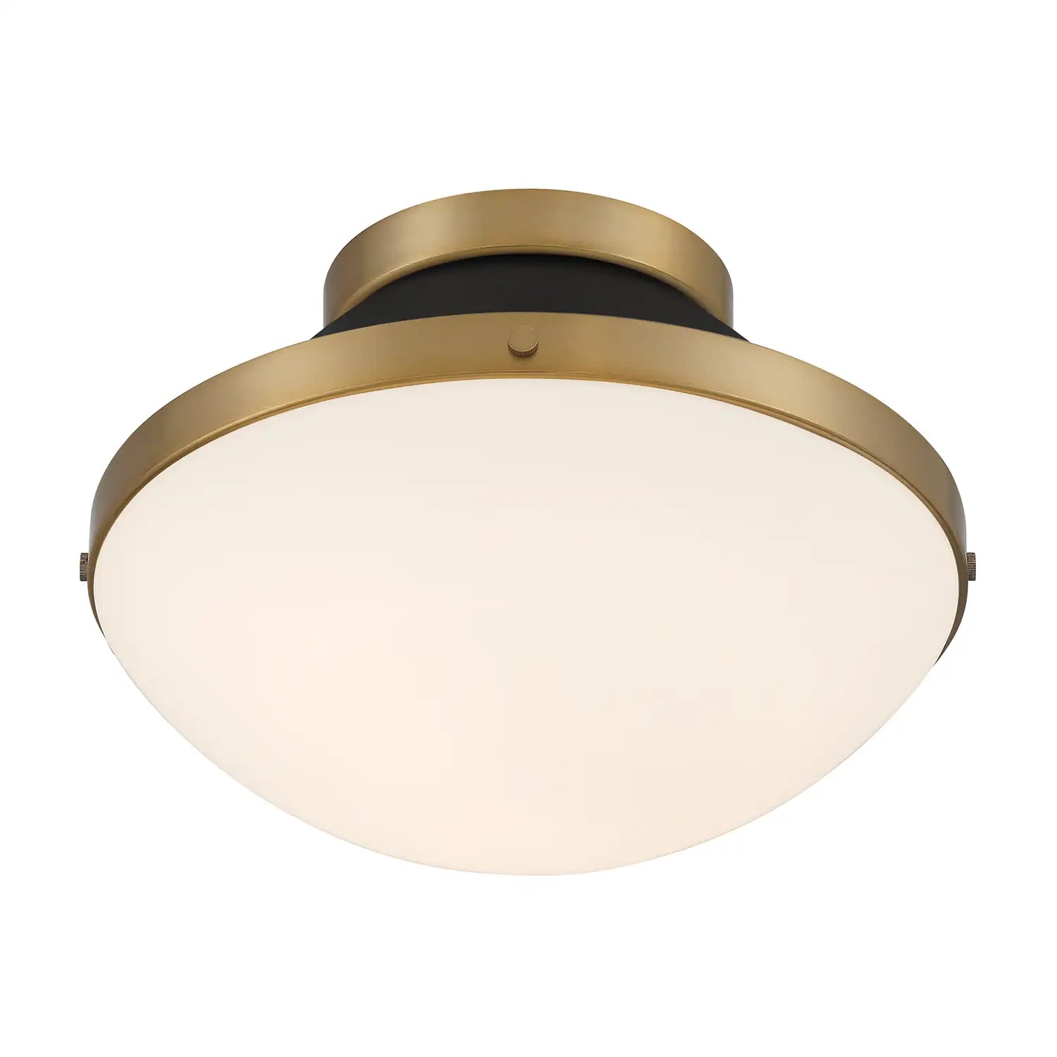 CRYSTORAMA, XANDER FLUSH MOUNT, FLUSH MOUNT CEILING LIGHTS