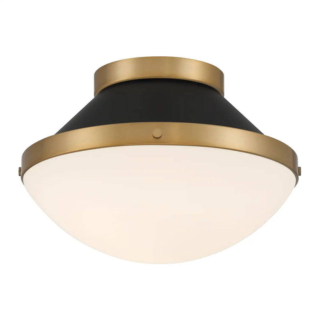 CRYSTORAMA, XANDER FLUSH MOUNT, FLUSH MOUNT CEILING LIGHTS