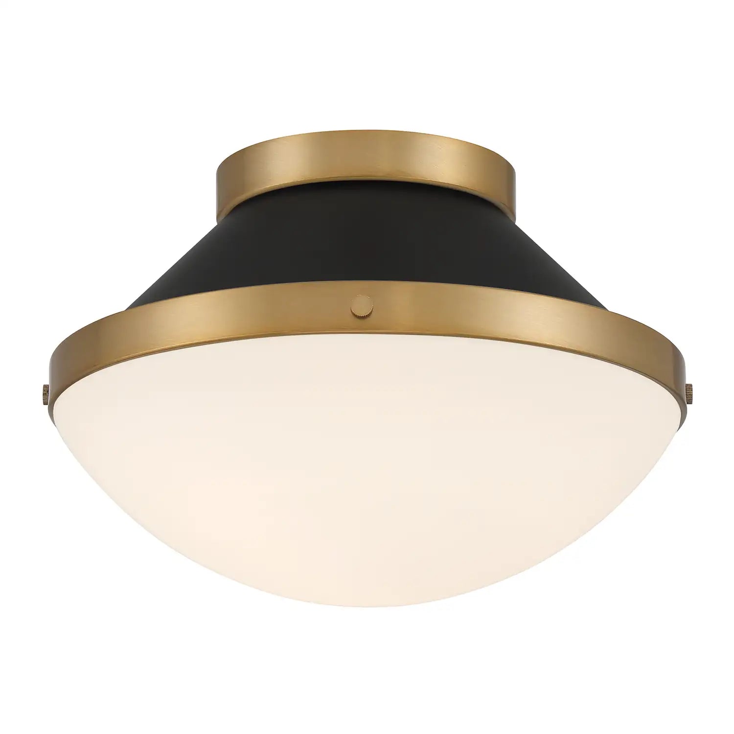 CRYSTORAMA, XANDER FLUSH MOUNT, FLUSH MOUNT CEILING LIGHTS