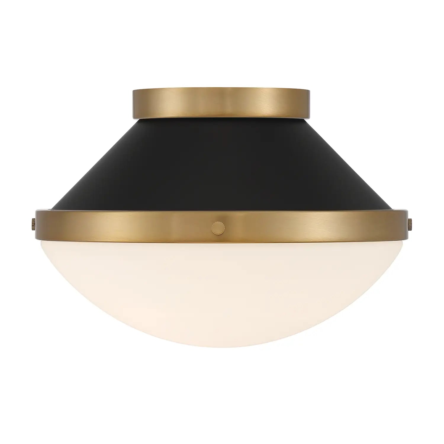 CRYSTORAMA, XANDER FLUSH MOUNT, FLUSH MOUNT CEILING LIGHTS