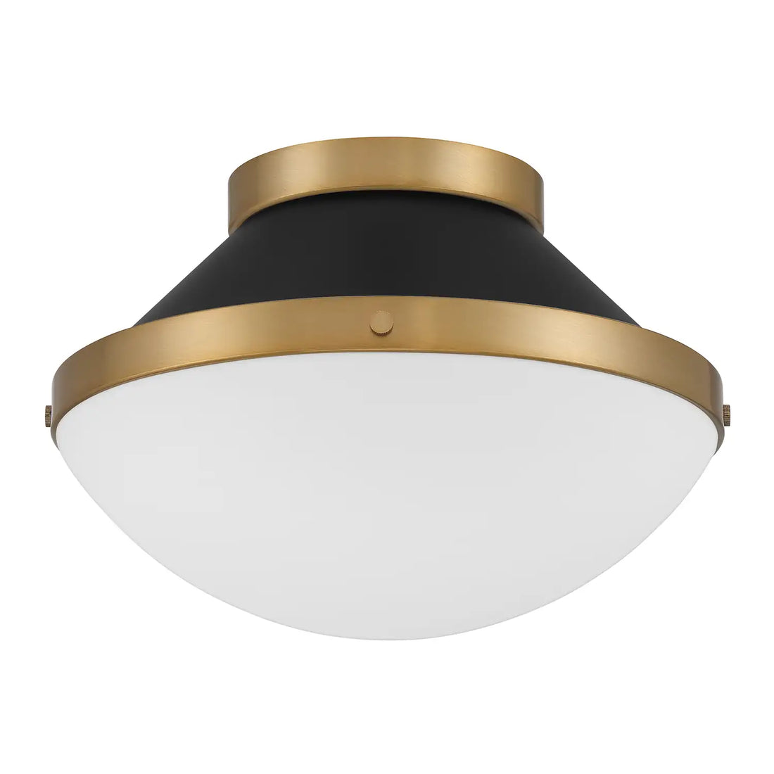 CRYSTORAMA, XANDER FLUSH MOUNT, FLUSH MOUNT CEILING LIGHTS