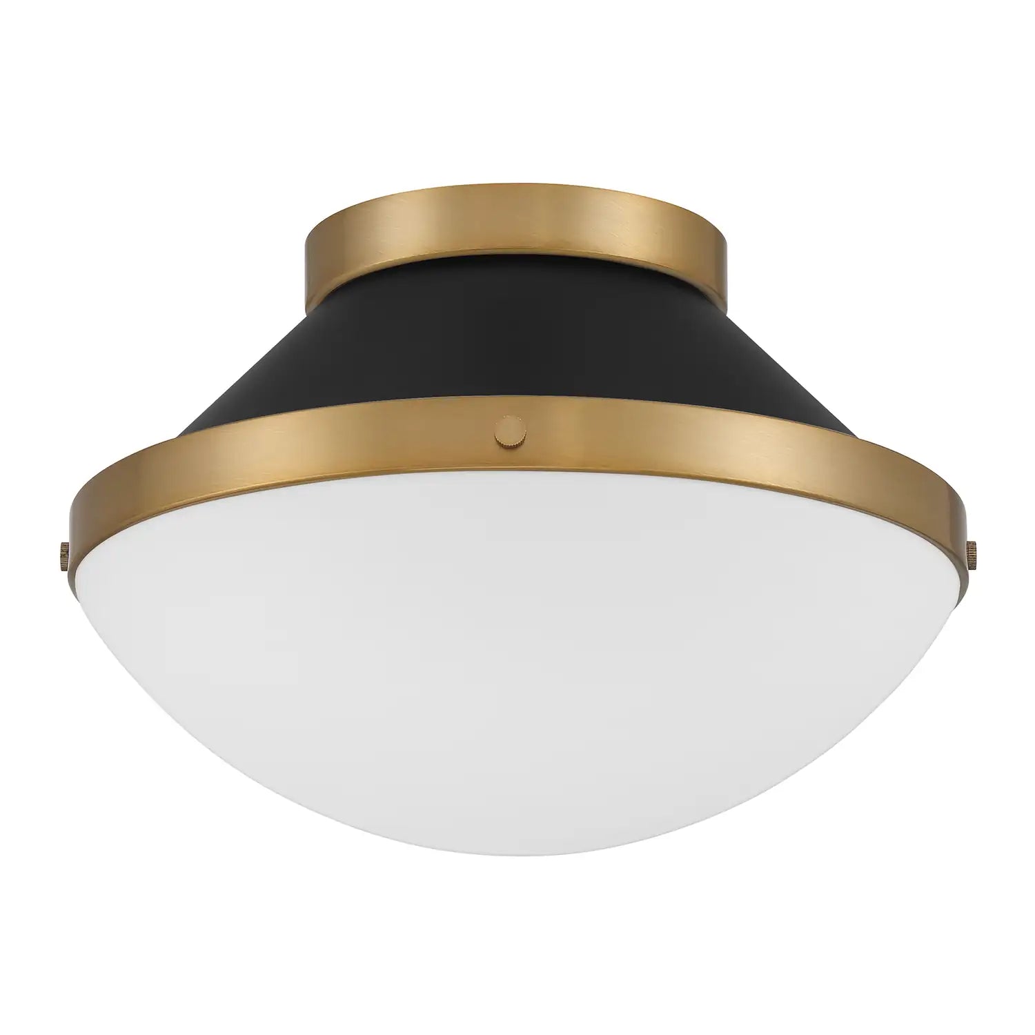 CRYSTORAMA, XANDER FLUSH MOUNT, FLUSH MOUNT CEILING LIGHTS