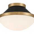 CRYSTORAMA, XANDER FLUSH MOUNT, FLUSH MOUNT CEILING LIGHTS