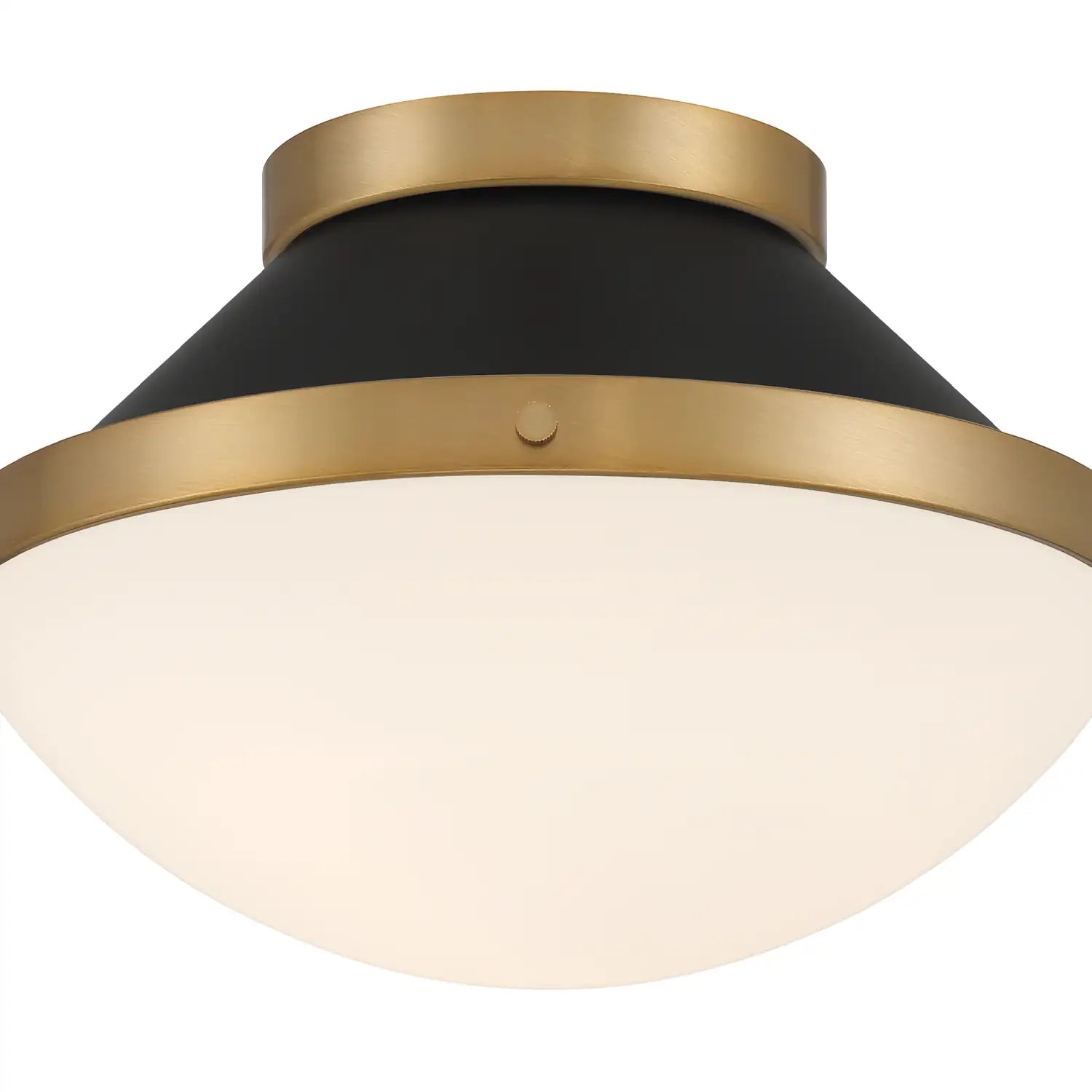 CRYSTORAMA, XANDER FLUSH MOUNT, FLUSH MOUNT CEILING LIGHTS