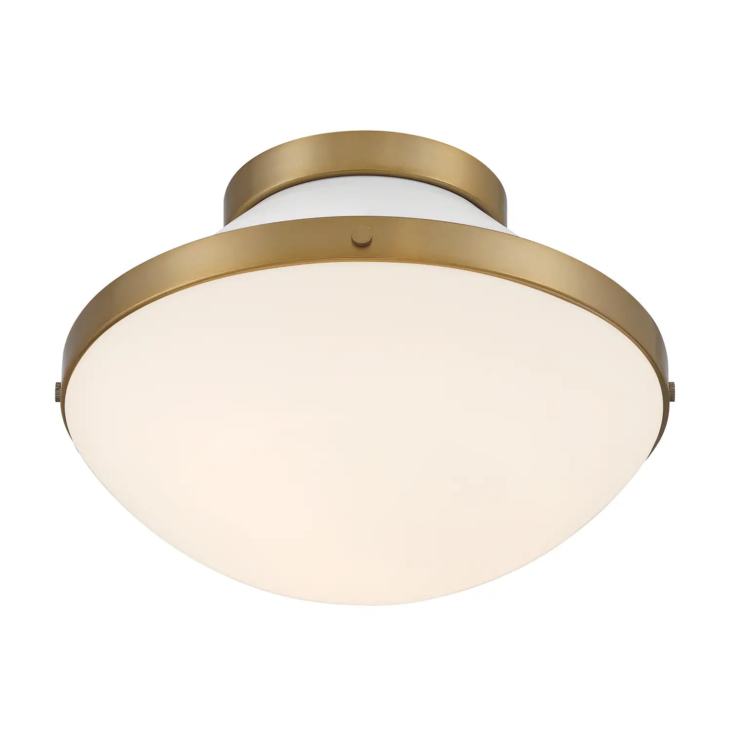 CRYSTORAMA, XANDER FLUSH MOUNT, FLUSH MOUNT CEILING LIGHTS