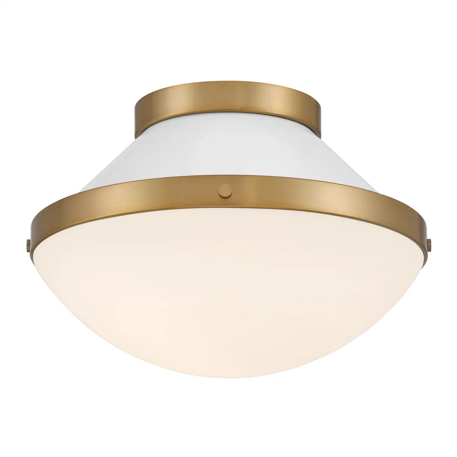 CRYSTORAMA, XANDER FLUSH MOUNT, FLUSH MOUNT CEILING LIGHTS