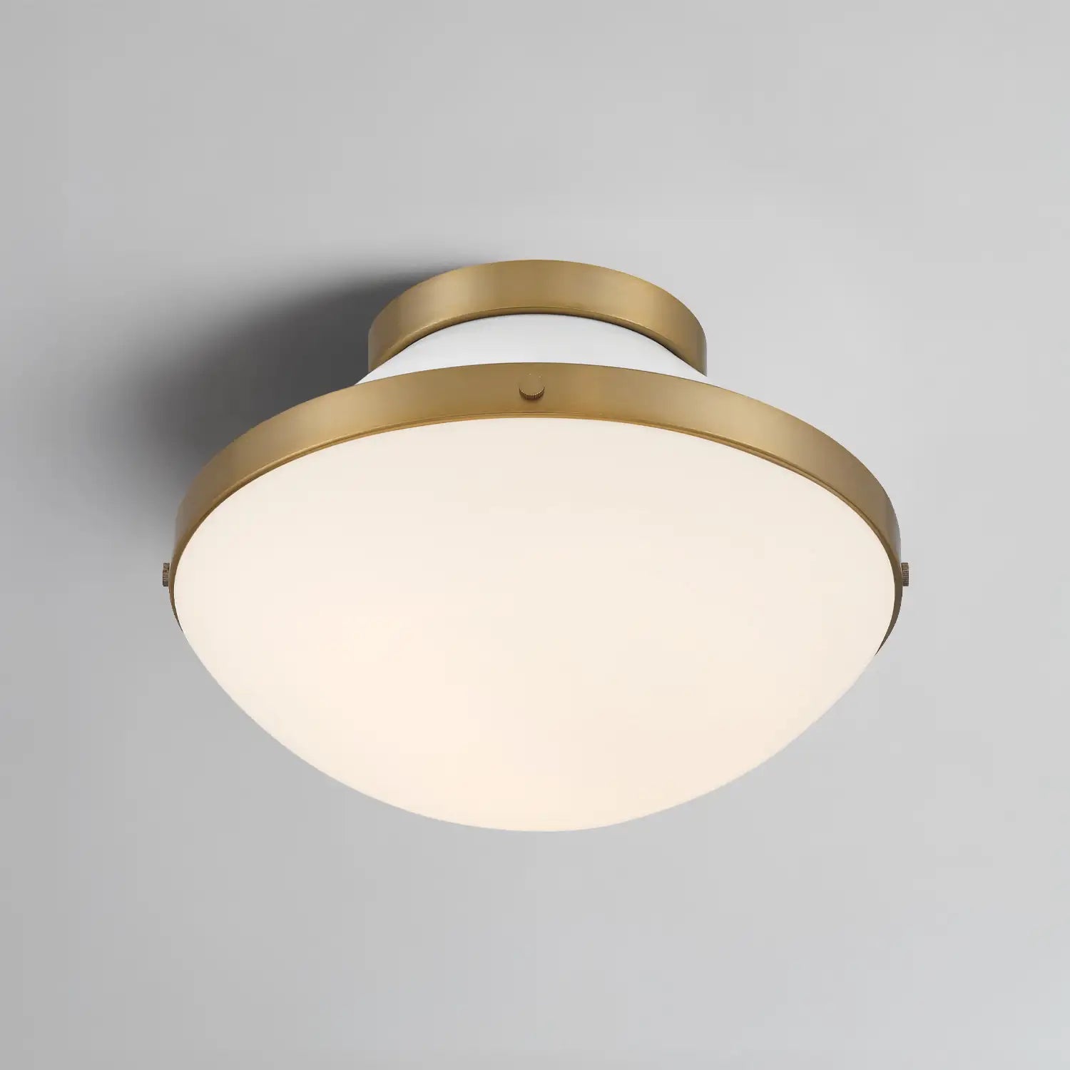 CRYSTORAMA, XANDER FLUSH MOUNT, FLUSH MOUNT CEILING LIGHTS