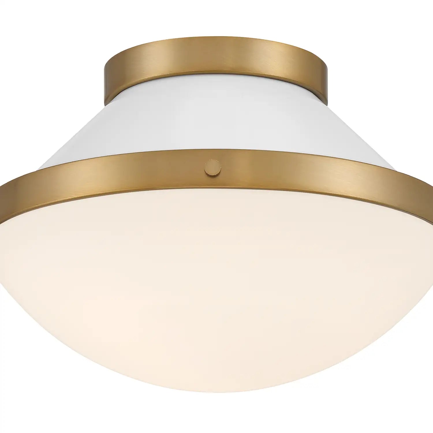 CRYSTORAMA, XANDER FLUSH MOUNT, FLUSH MOUNT CEILING LIGHTS
