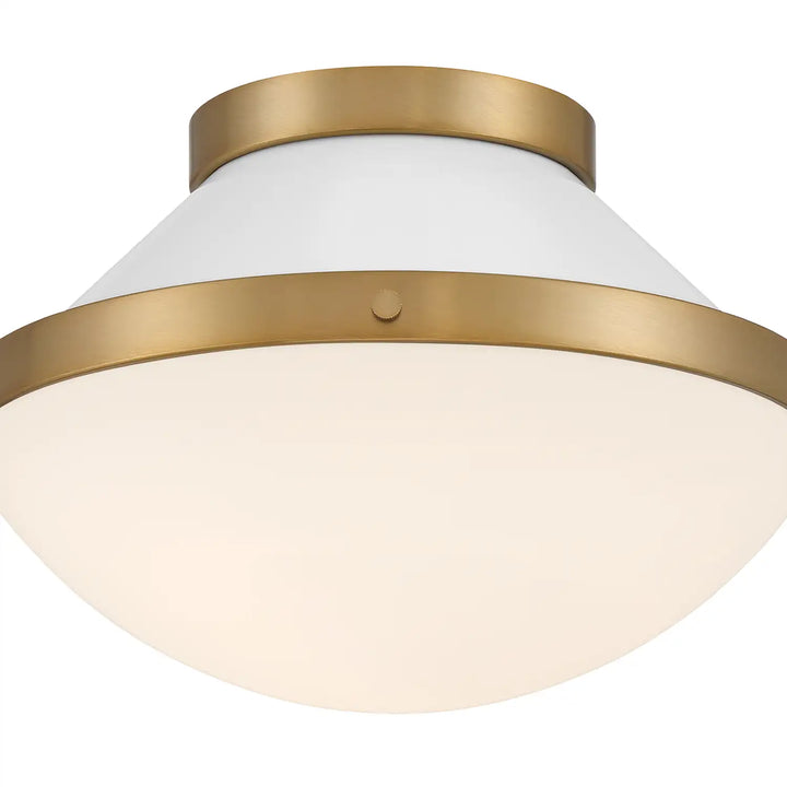 CRYSTORAMA, XANDER FLUSH MOUNT, FLUSH MOUNT CEILING LIGHTS