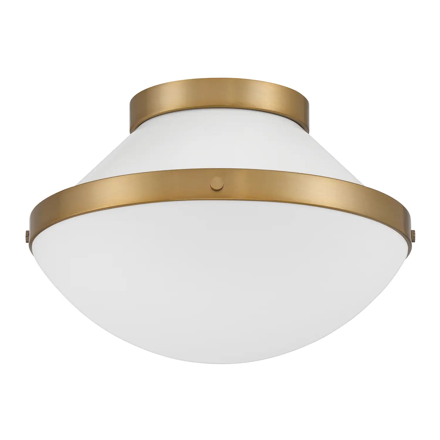 CRYSTORAMA, XANDER FLUSH MOUNT, FLUSH MOUNT CEILING LIGHTS