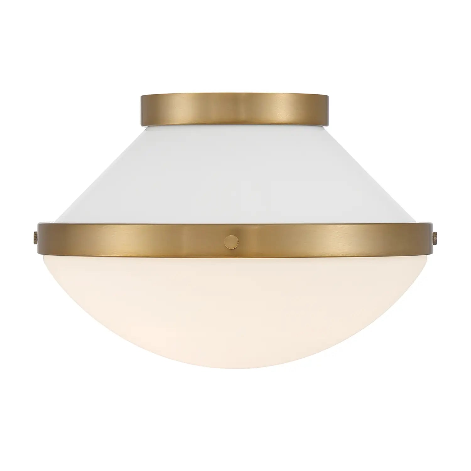 CRYSTORAMA, XANDER FLUSH MOUNT, FLUSH MOUNT CEILING LIGHTS