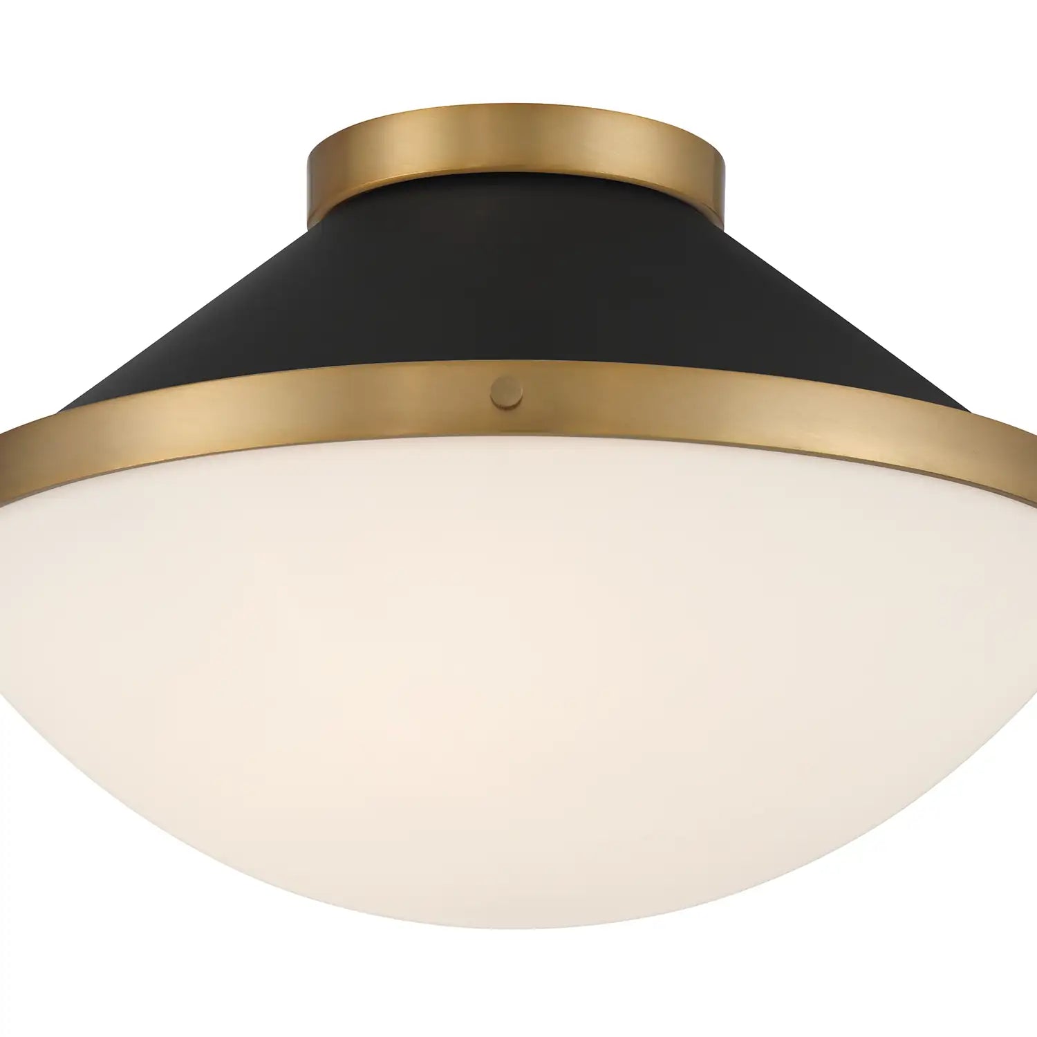 CRYSTORAMA, XANDER FLUSH MOUNT, FLUSH MOUNT CEILING LIGHTS