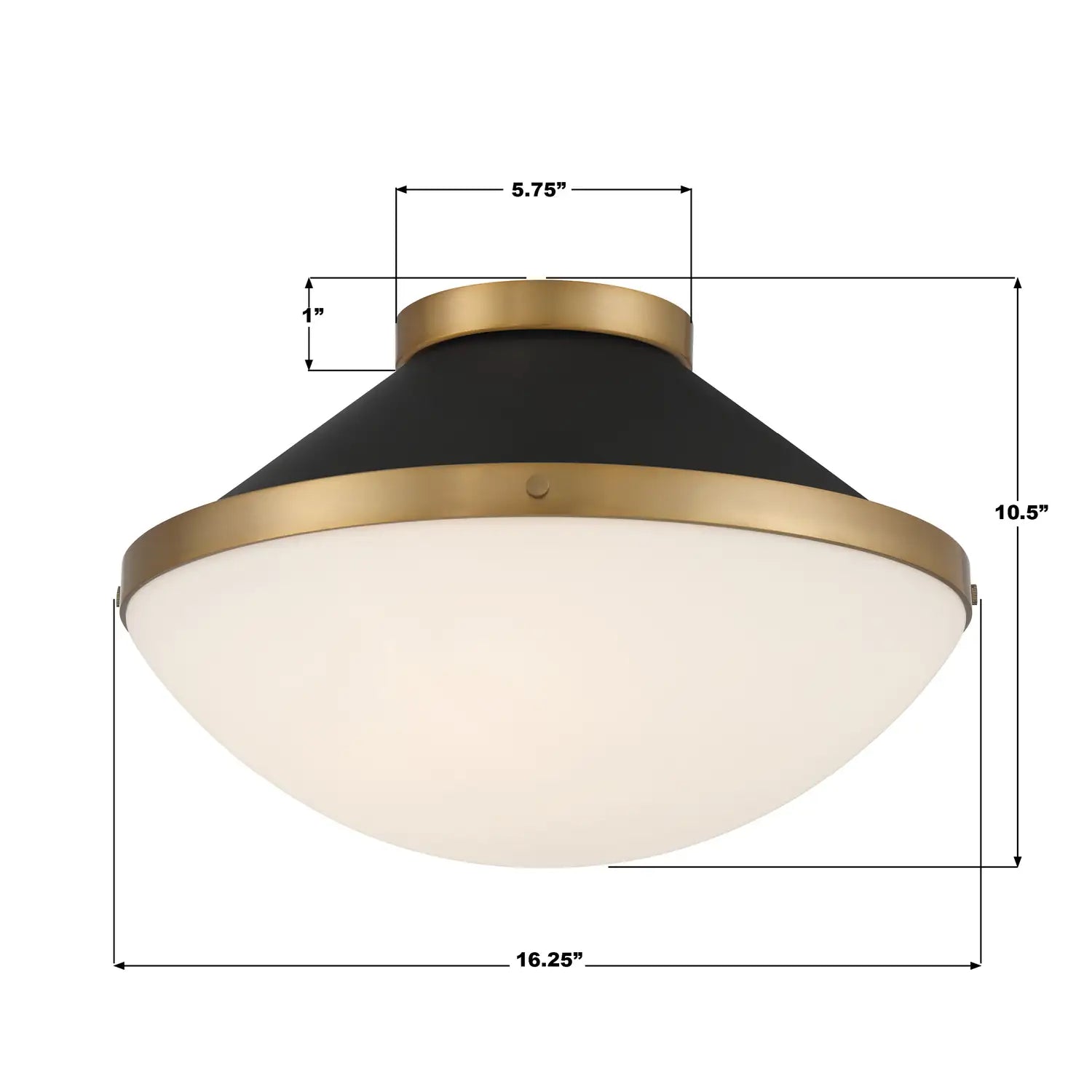 CRYSTORAMA, XANDER FLUSH MOUNT, FLUSH MOUNT CEILING LIGHTS