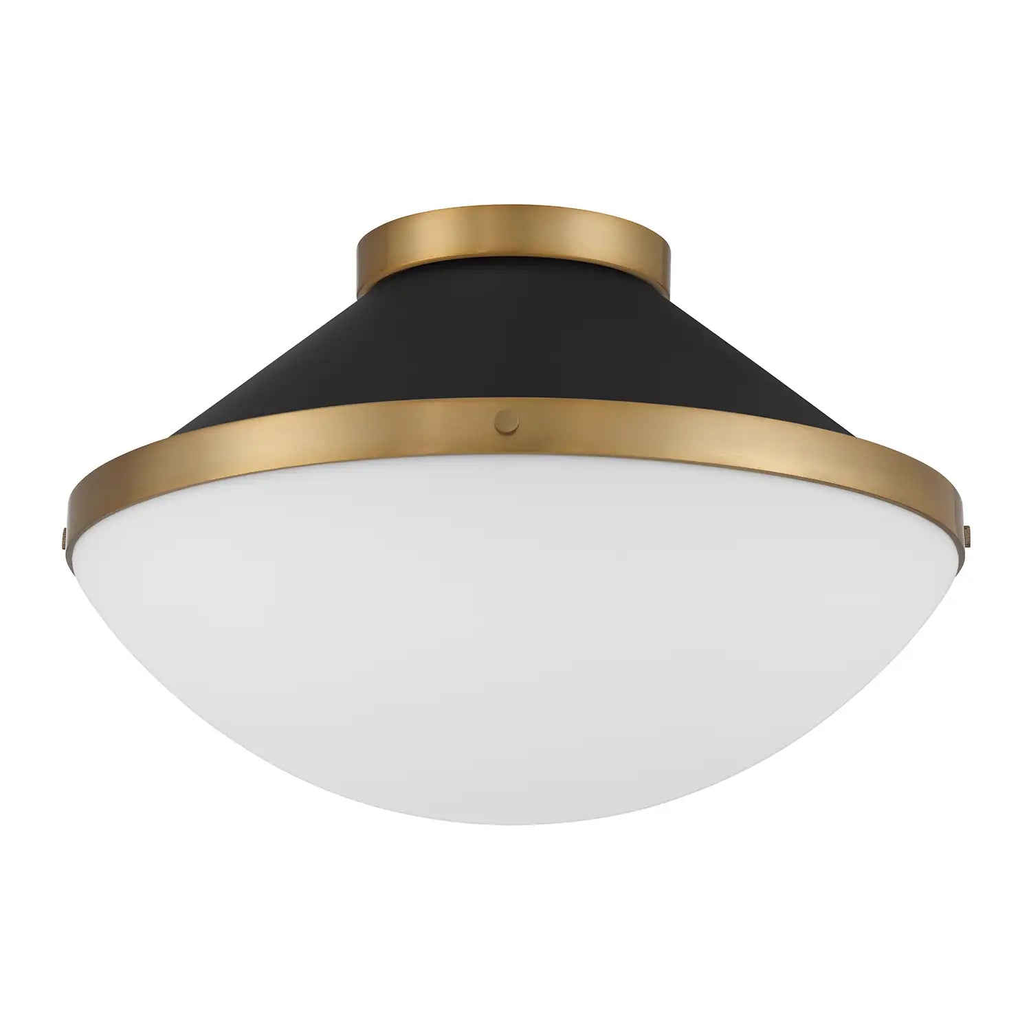 CRYSTORAMA, XANDER FLUSH MOUNT, FLUSH MOUNT CEILING LIGHTS