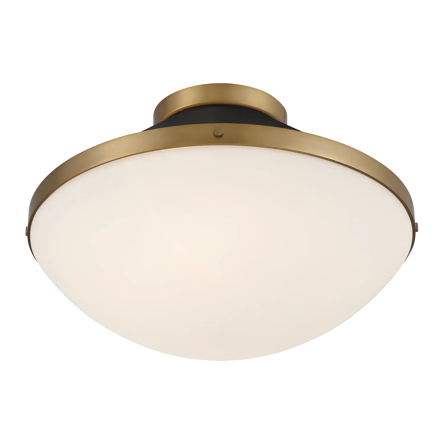 CRYSTORAMA, XANDER FLUSH MOUNT, FLUSH MOUNT CEILING LIGHTS