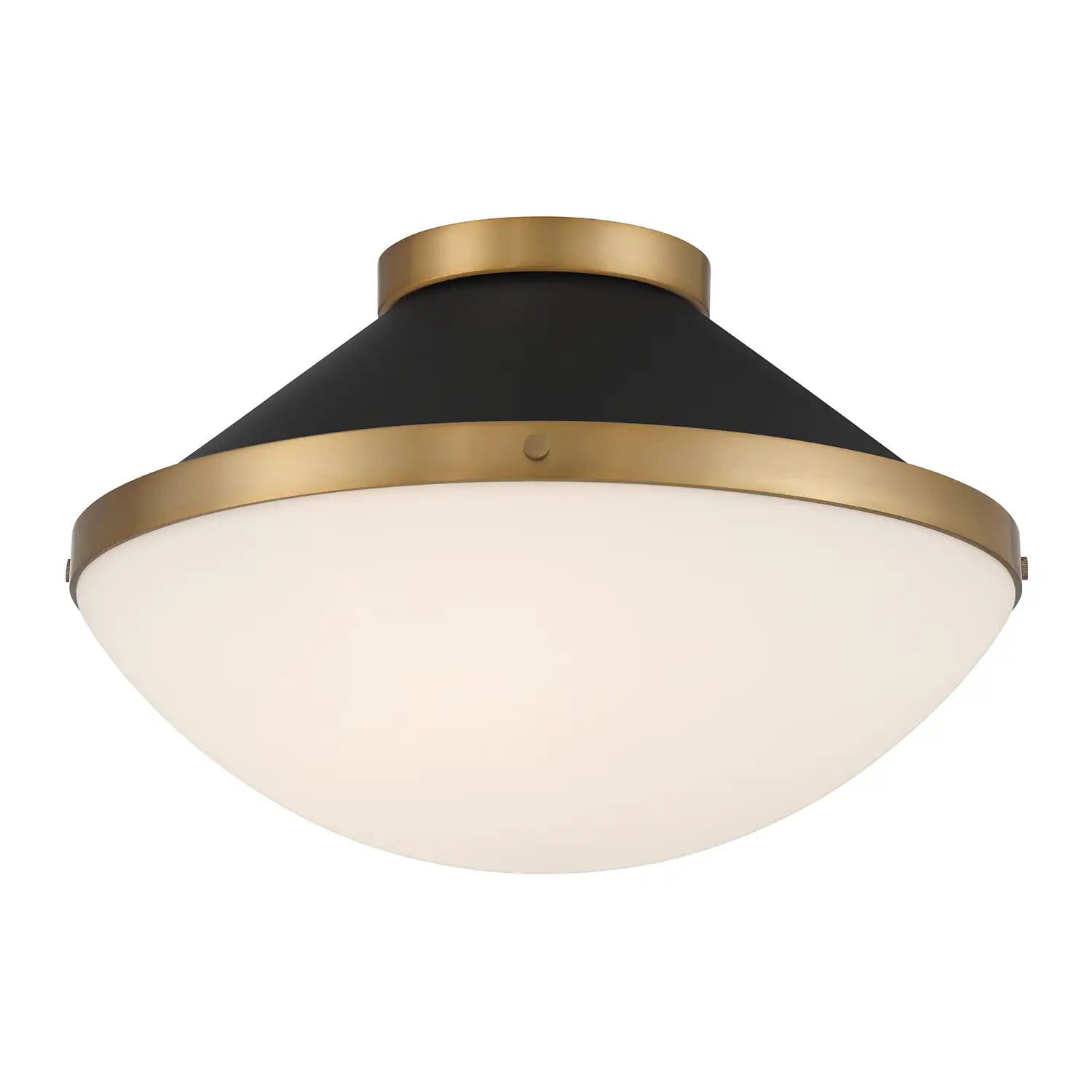 CRYSTORAMA, XANDER FLUSH MOUNT, FLUSH MOUNT CEILING LIGHTS