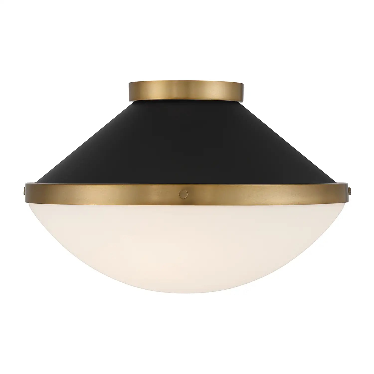 CRYSTORAMA, XANDER FLUSH MOUNT, FLUSH MOUNT CEILING LIGHTS