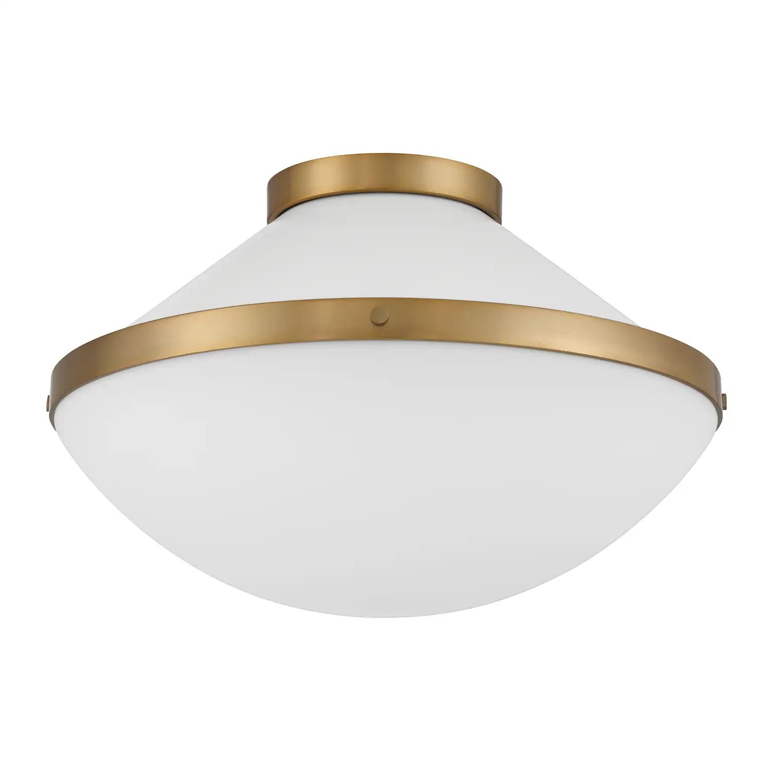 CRYSTORAMA, XANDER FLUSH MOUNT, FLUSH MOUNT CEILING LIGHTS