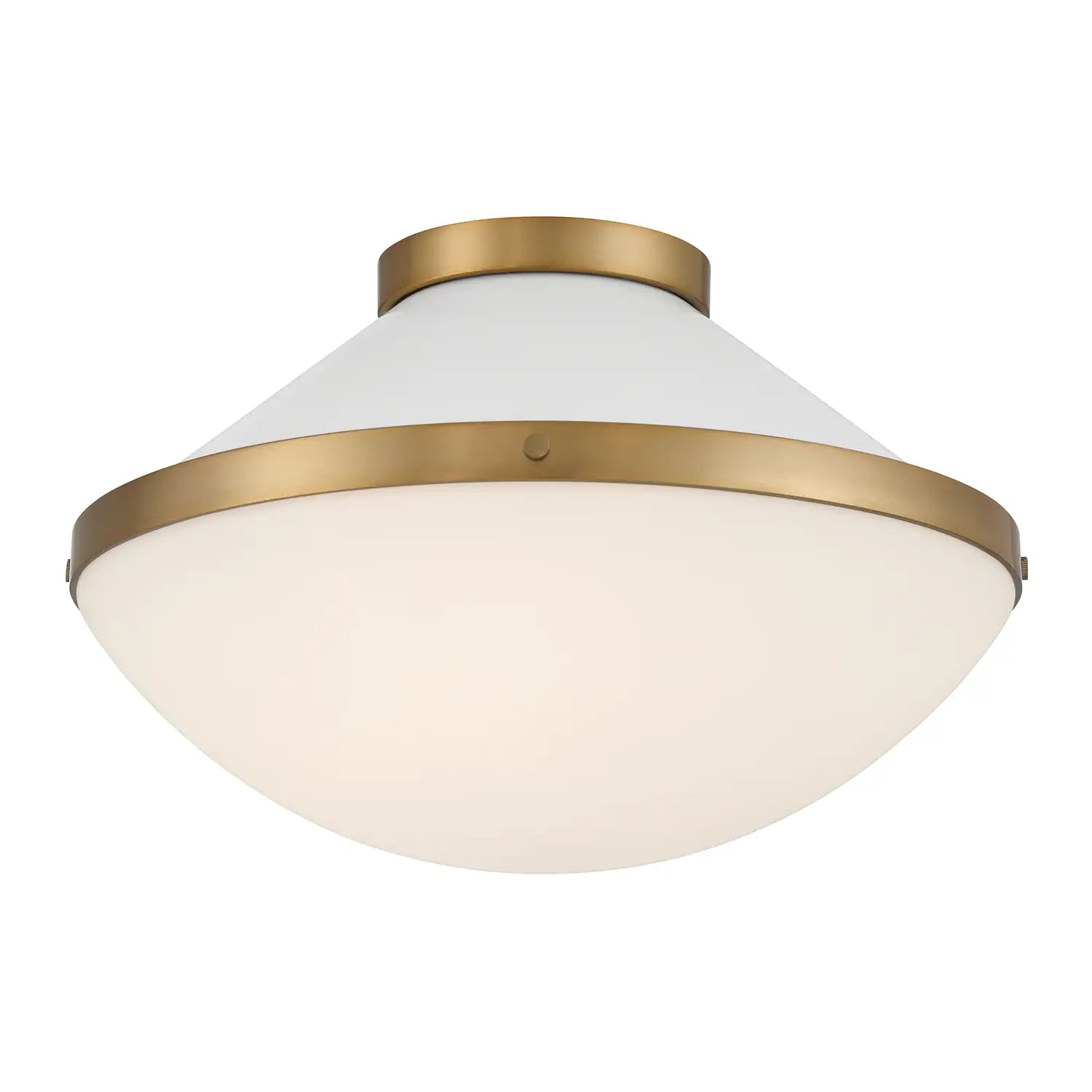CRYSTORAMA, XANDER FLUSH MOUNT, FLUSH MOUNT CEILING LIGHTS