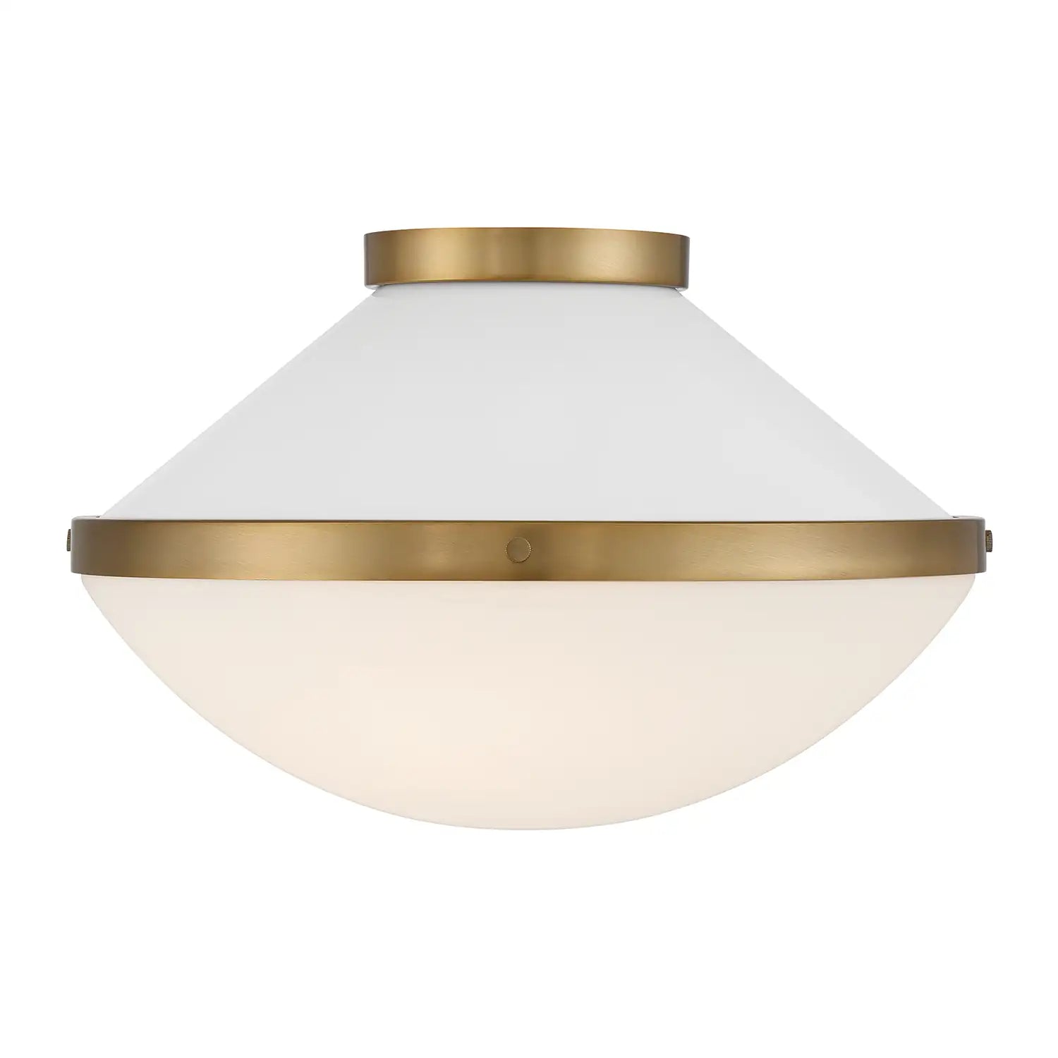 CRYSTORAMA, XANDER FLUSH MOUNT, FLUSH MOUNT CEILING LIGHTS