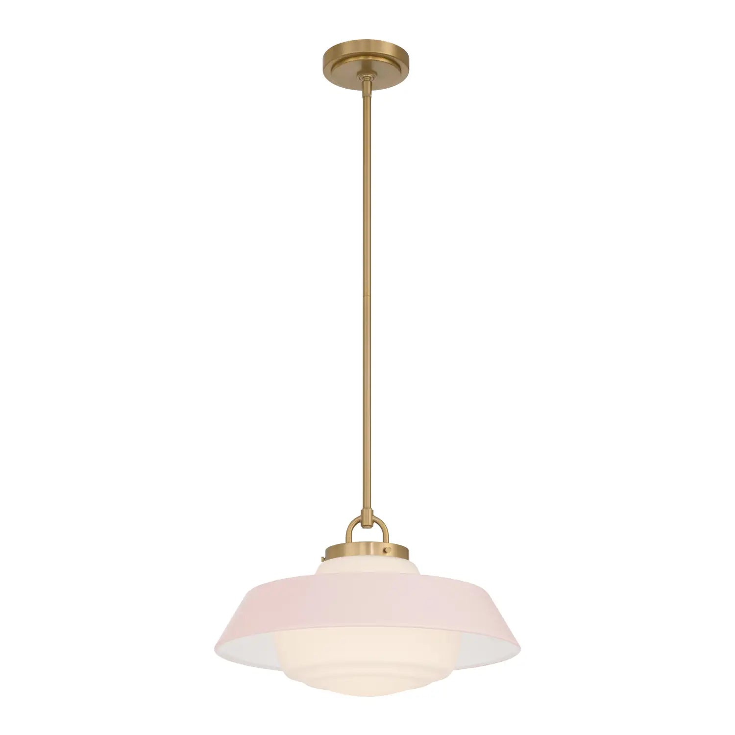 CRYSTORAMA, XANDER PENDANT, PENDANT LIGHT
