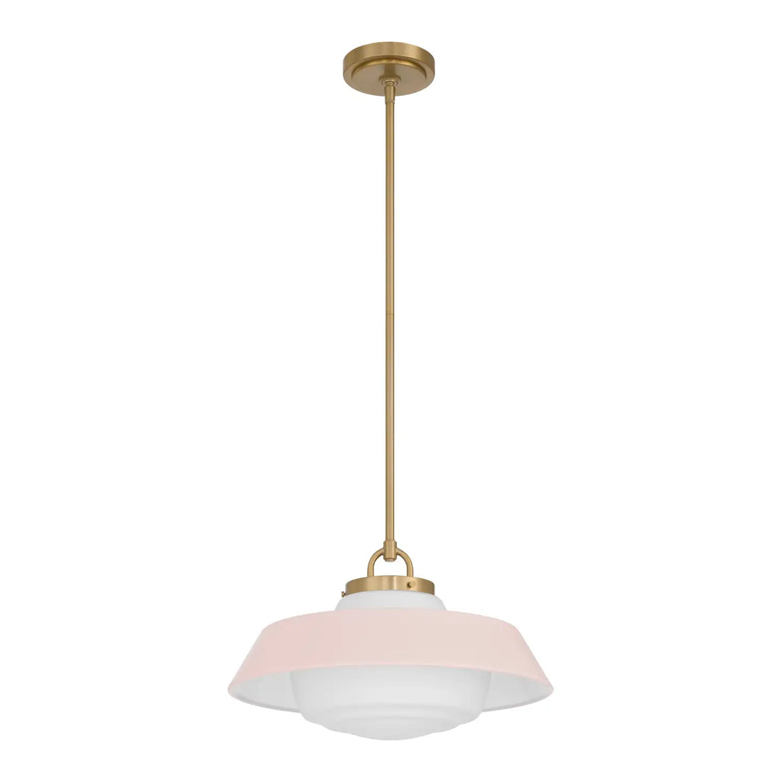 CRYSTORAMA, XANDER PENDANT, PENDANT LIGHT