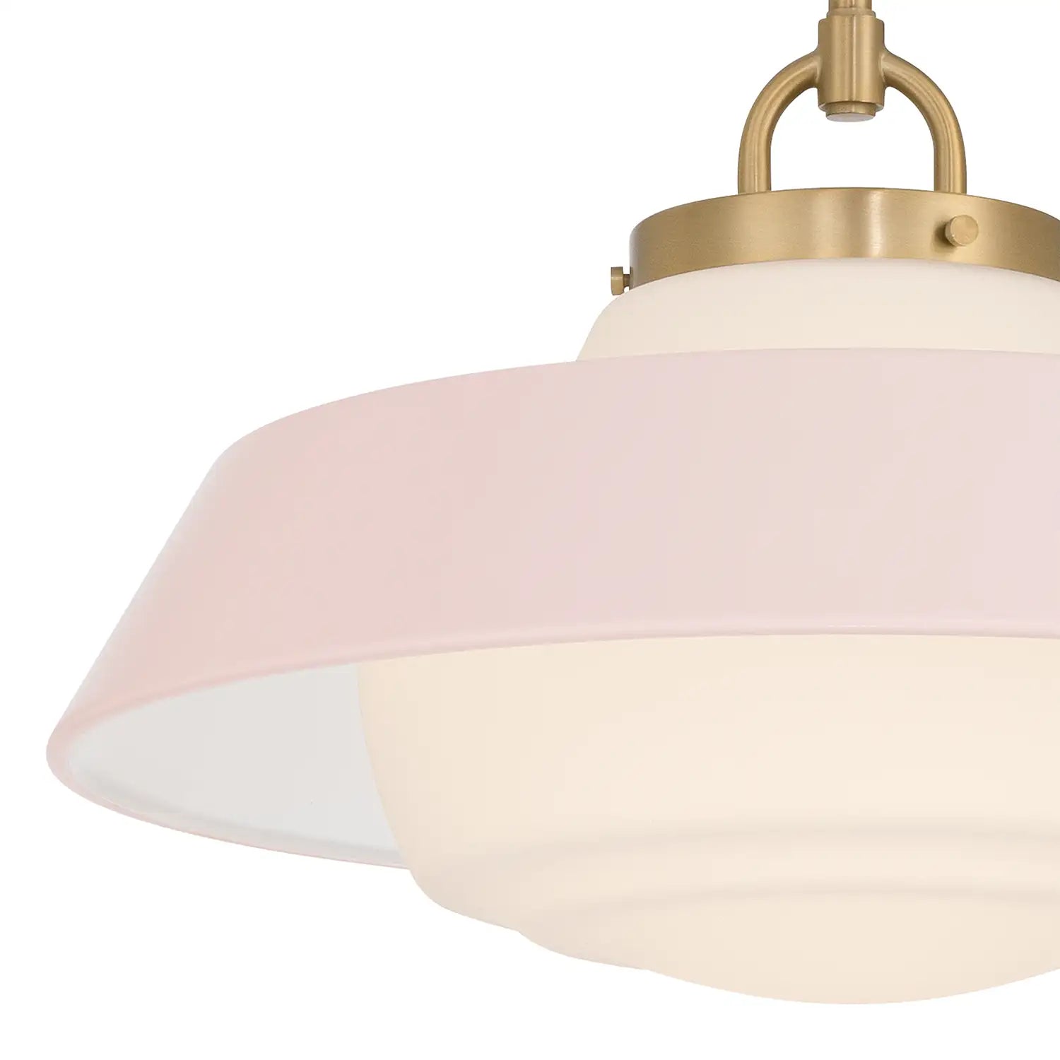 CRYSTORAMA, XANDER PENDANT, PENDANT LIGHT