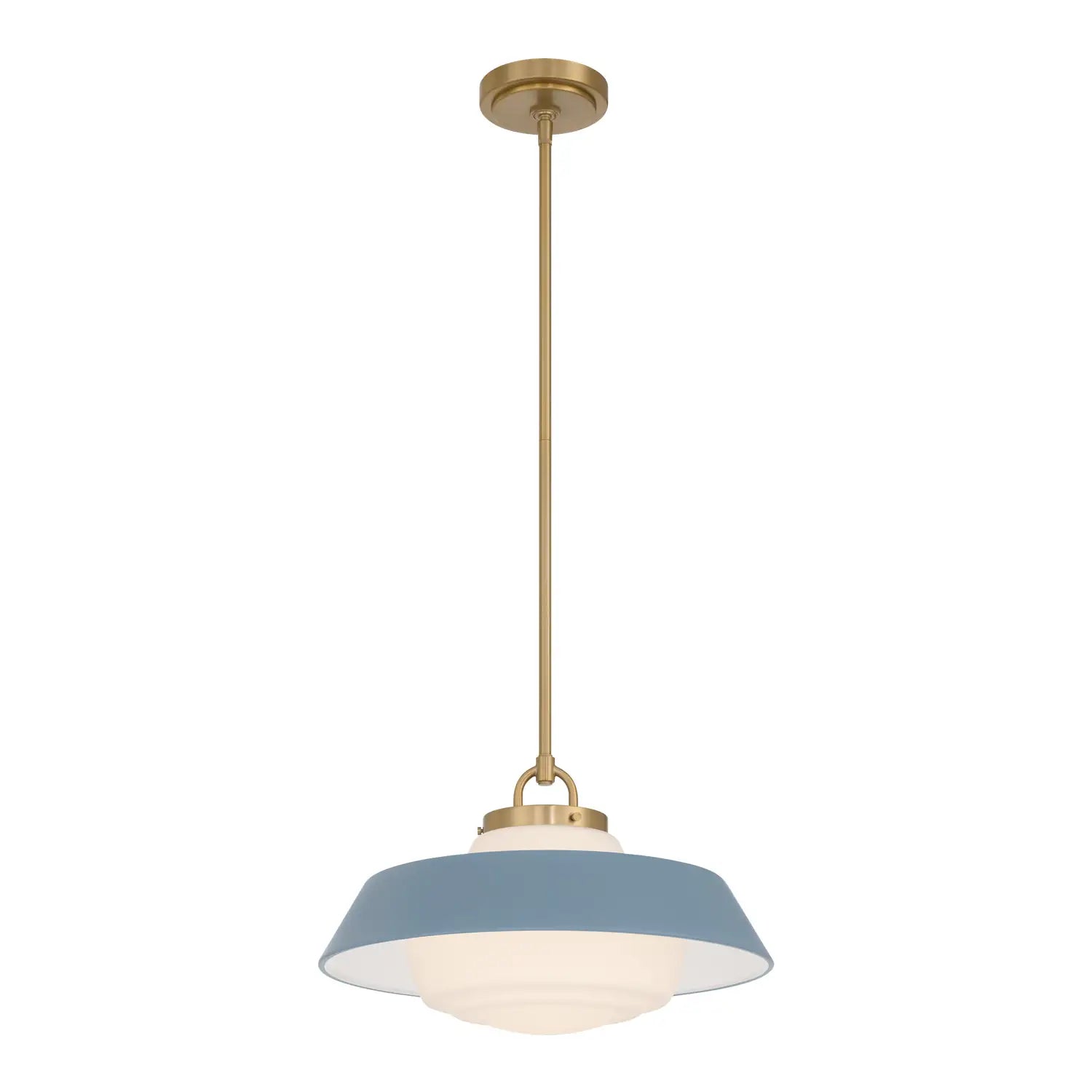 CRYSTORAMA, XANDER PENDANT, PENDANT LIGHT