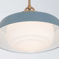 CRYSTORAMA, XANDER PENDANT, PENDANT LIGHT