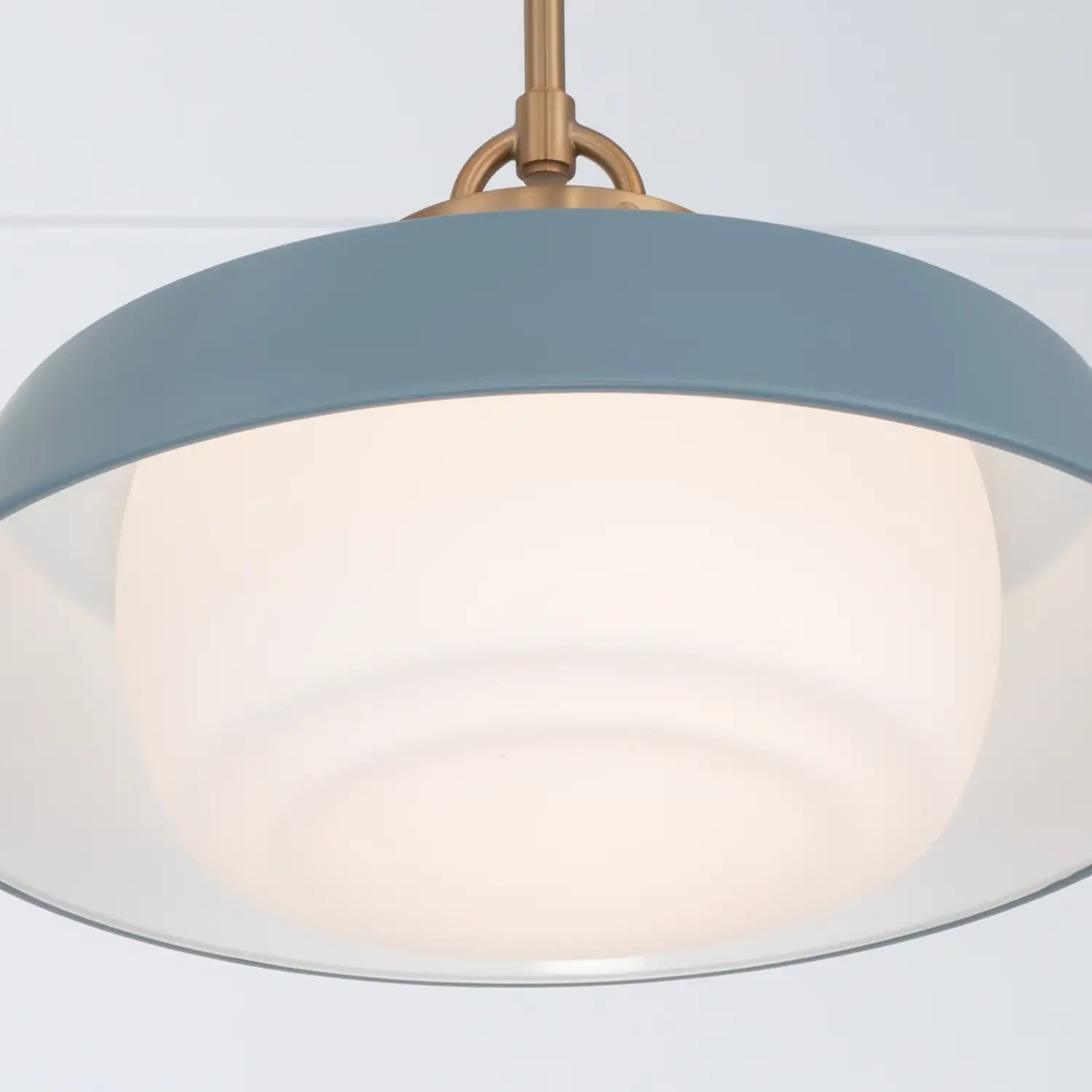 CRYSTORAMA, XANDER PENDANT, PENDANT LIGHT