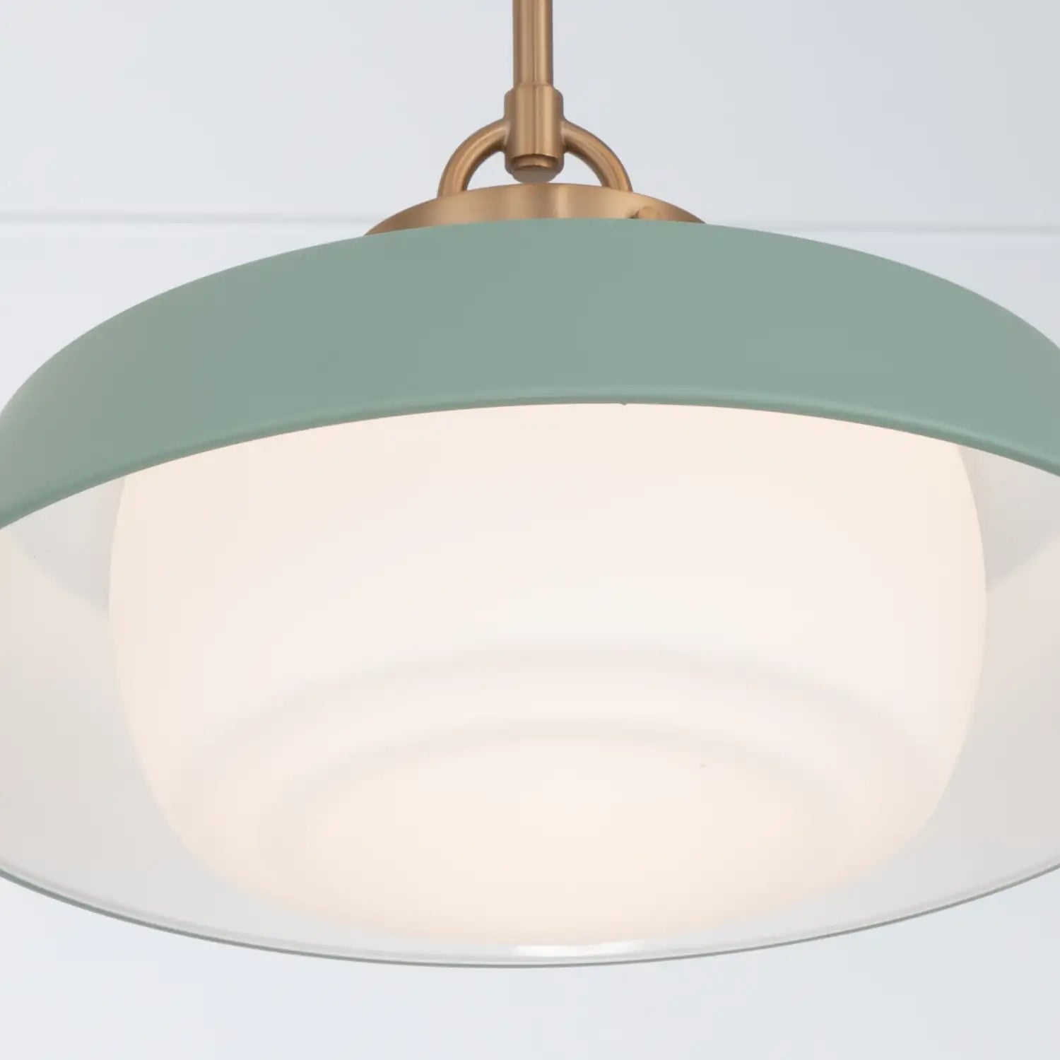 CRYSTORAMA, XANDER PENDANT, PENDANT LIGHT