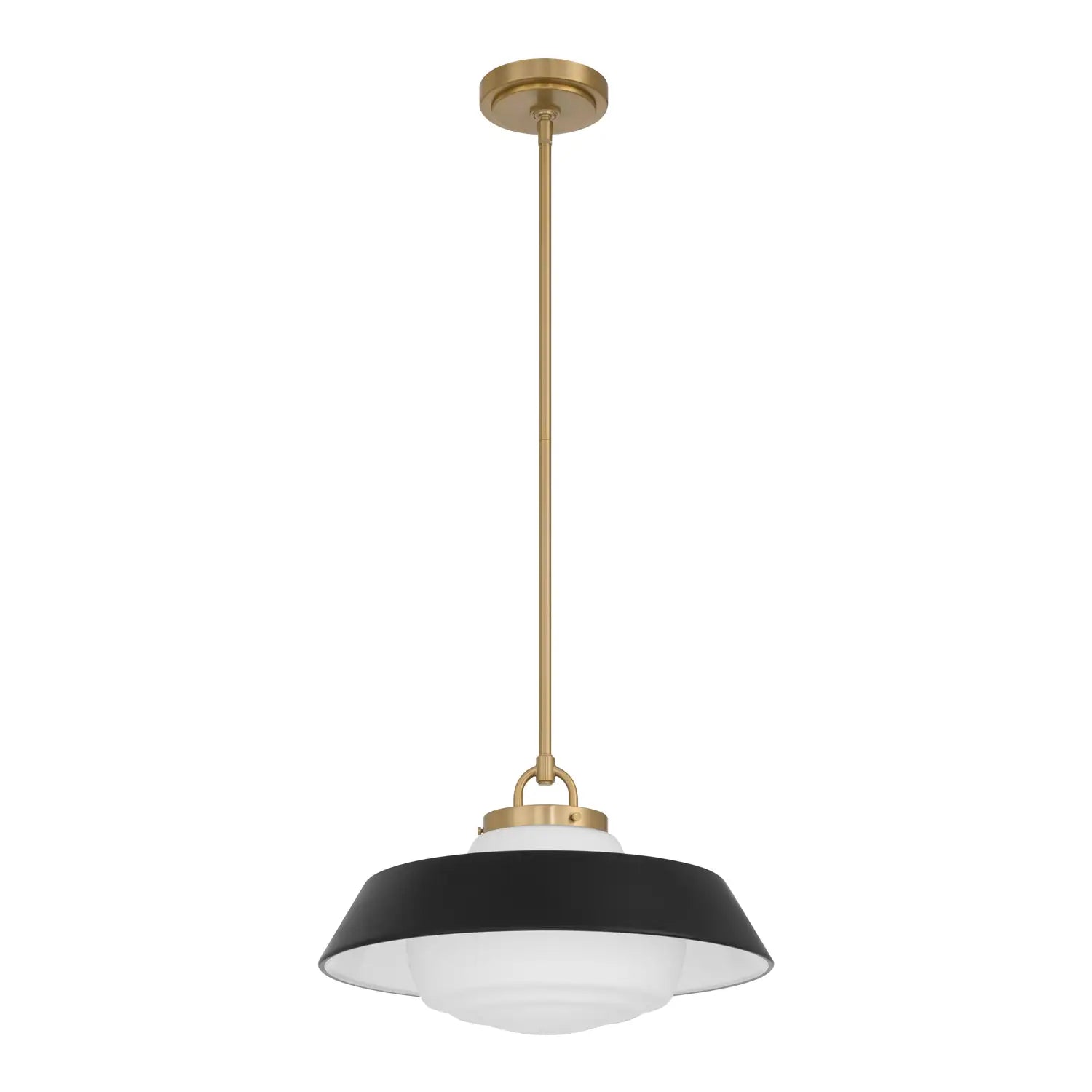 CRYSTORAMA, XANDER PENDANT, PENDANT LIGHT
